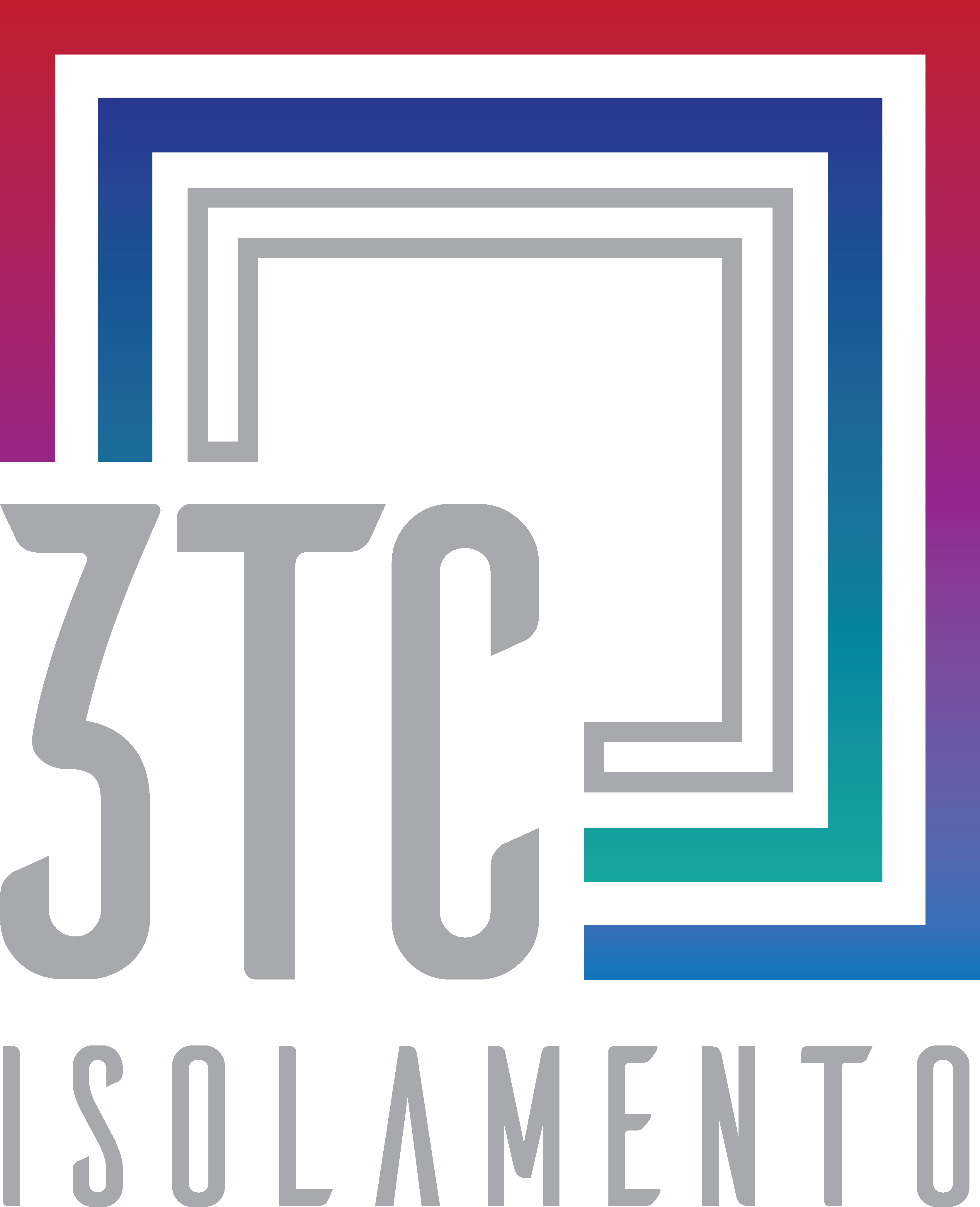 HUB de processos 3TC